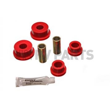 Energy Suspension Track Bar Bushing - 3.7110R