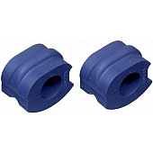 Moog Chassis Stabilizer Bar Mount Bushing - K7268