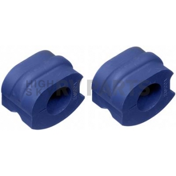 Moog Chassis Stabilizer Bar Mount Bushing - K7268