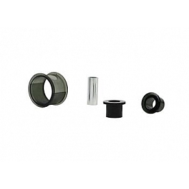 Nolathane Rack and Pinion Mount Bushing - REV190.0018