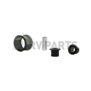 Nolathane Rack and Pinion Mount Bushing - REV190.0018