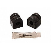 Energy Suspension Stabilizer Bar Mount Bushing - 5.5156G