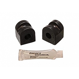 Energy Suspension Stabilizer Bar Mount Bushing - 5.5156G