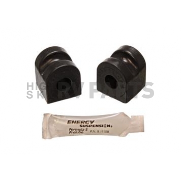 Energy Suspension Stabilizer Bar Mount Bushing - 5.5156G