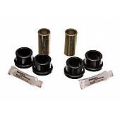 Energy Suspension Control Arm Bushing - 15.3105G