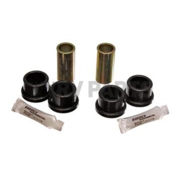 Energy Suspension Control Arm Bushing - 15.3105G