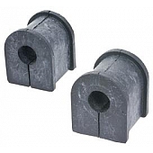 Moog Chassis Stabilizer Bar Mount Bushing - K90548