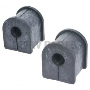 Moog Chassis Stabilizer Bar Mount Bushing - K90548
