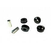 Whiteline Strut Rod Bushing - W81707A