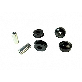 Whiteline Strut Rod Bushing - W81707A