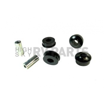 Whiteline Strut Rod Bushing - W81707A