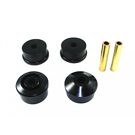 Whiteline Trailing Arm Bushing - W63205