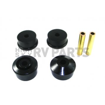 Whiteline Trailing Arm Bushing - W63205