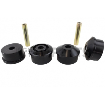 Whiteline Trailing Arm Bushing - W63205-1