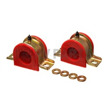 Energy Suspension Stabilizer Bar Mount Bushing - 9.5185R