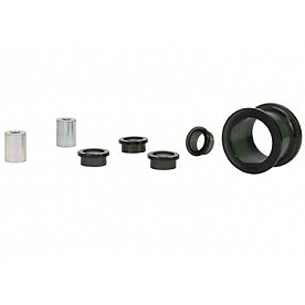 Nolathane Rack and Pinion Mount Bushing - REV190.0056