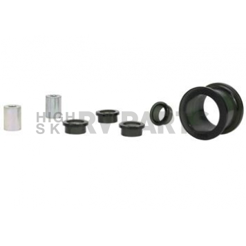 Nolathane Rack and Pinion Mount Bushing - REV190.0056