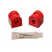 Energy Suspension Stabilizer Bar Mount Bushing - 5.5156R
