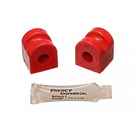 Energy Suspension Stabilizer Bar Mount Bushing - 5.5156R