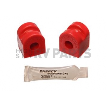 Energy Suspension Stabilizer Bar Mount Bushing - 5.5156R