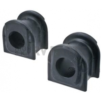 Moog Chassis Stabilizer Bar Mount Bushing - K90540