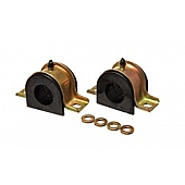 Energy Suspension Stabilizer Bar Mount Bushing - 9.5186G
