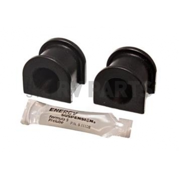 Energy Suspension Stabilizer Bar Mount Bushing - 5.5157G