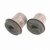 Ingalls Engineering Control Arm Bushing - IK6137