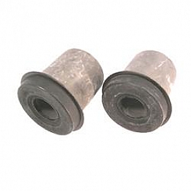 Ingalls Engineering Control Arm Bushing - IK6137