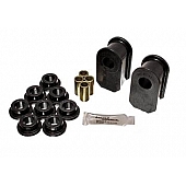 Energy Suspension Stabilizer Bar Mount Bushing - 4.5115G