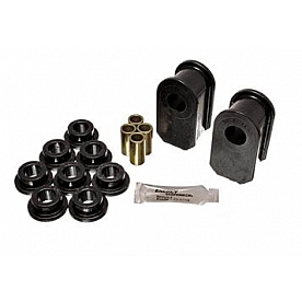 Energy Suspension Stabilizer Bar Mount Bushing - 4.5115G