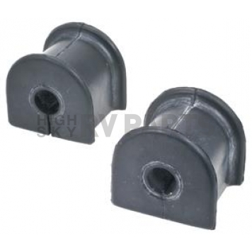 Moog Chassis Stabilizer Bar Mount Bushing - K90542