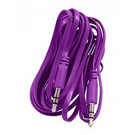 ESI Audio Auxiliary Input Cable DURALE2152