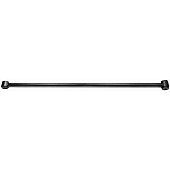 Moog Chassis Problem Solver Track Bar - K6342