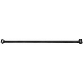 Moog Chassis Problem Solver Track Bar - K6342
