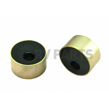 Whiteline Control Arm Bushing - W81924