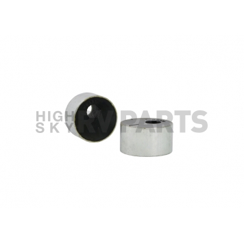 Whiteline Control Arm Bushing - W81924-1