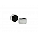 Whiteline Control Arm Bushing - W81924