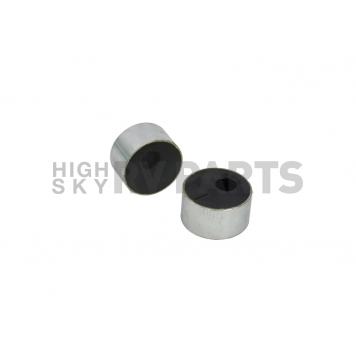 Whiteline Control Arm Bushing - W81924-2