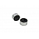 Whiteline Control Arm Bushing - W81924
