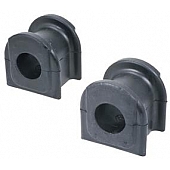 Moog Chassis Stabilizer Bar Mount Bushing - K90543