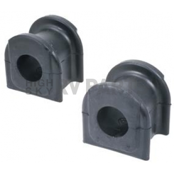 Moog Chassis Stabilizer Bar Mount Bushing - K90543