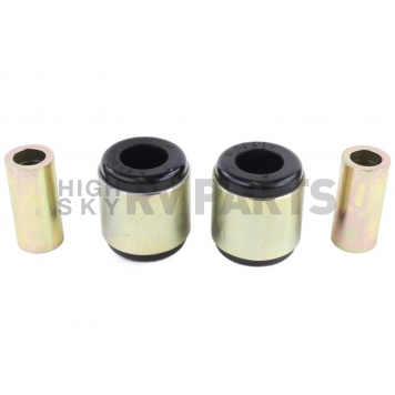 Whiteline Trailing Arm Bushing - W62998