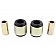 Whiteline Trailing Arm Bushing - W62998
