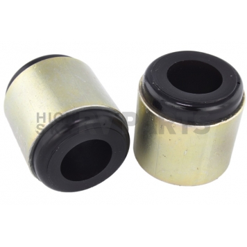 Whiteline Trailing Arm Bushing - W62998-1