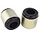 Whiteline Trailing Arm Bushing - W62998