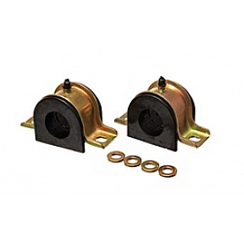 Energy Suspension Stabilizer Bar Mount Bushing - 9.5187G