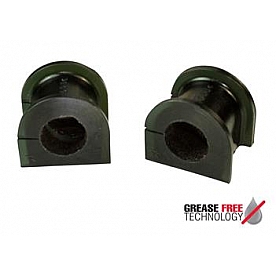 Whiteline Stabilizer Bar Mount Bushing - W22598G
