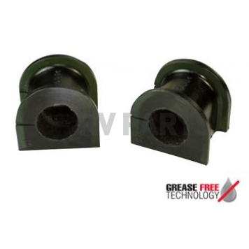 Whiteline Stabilizer Bar Mount Bushing - W22598G