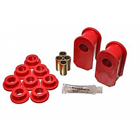 Energy Suspension Stabilizer Bar Mount Bushing - 4.5115R